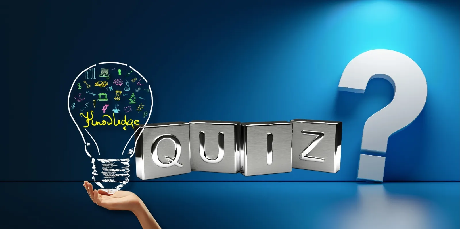 quiz-banner