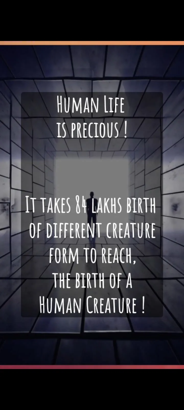 The Story of Ved Vyas Ji