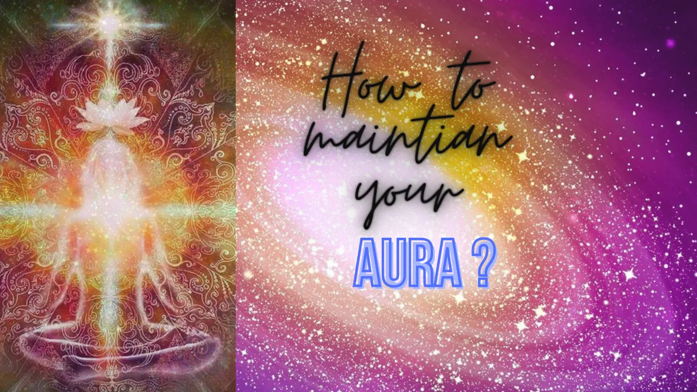 Guarding Your Energy, Elevating Your Spirit