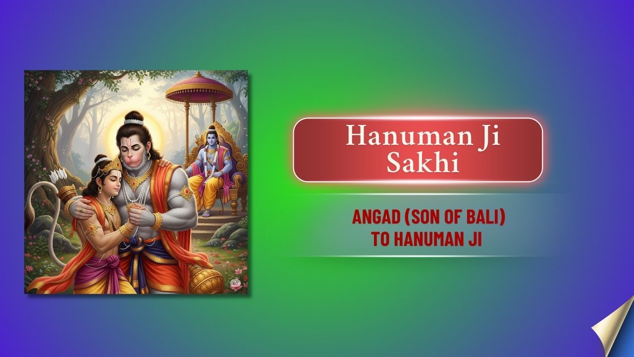 Angad-Hanuman-Devotion-Tale