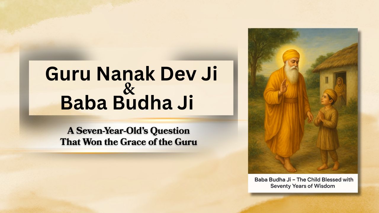 Baba-Budha-Ji-The-Child-Blessed-With-Seventy-Years-Of-Wisdom