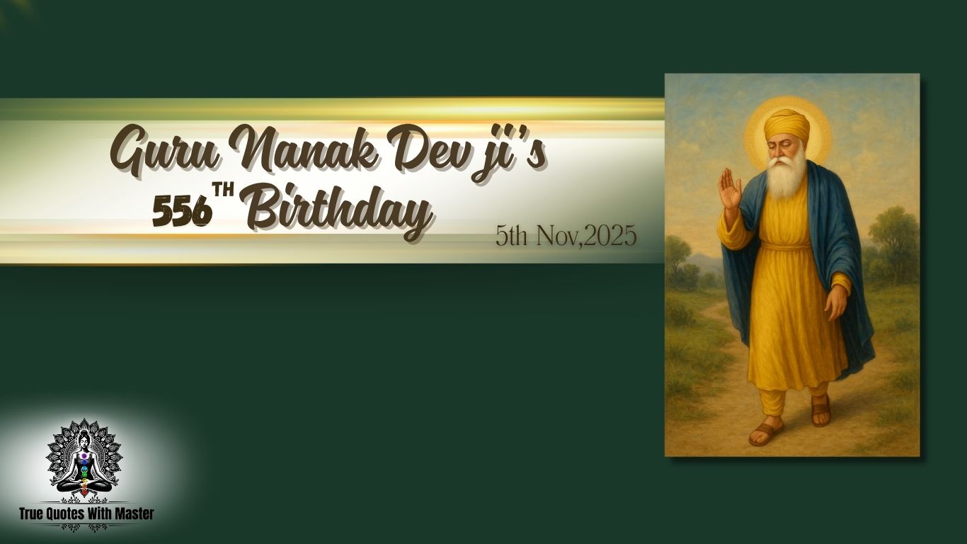 Banner sliders/01K8WMP9VXAE95546323JRH4SA.jpg