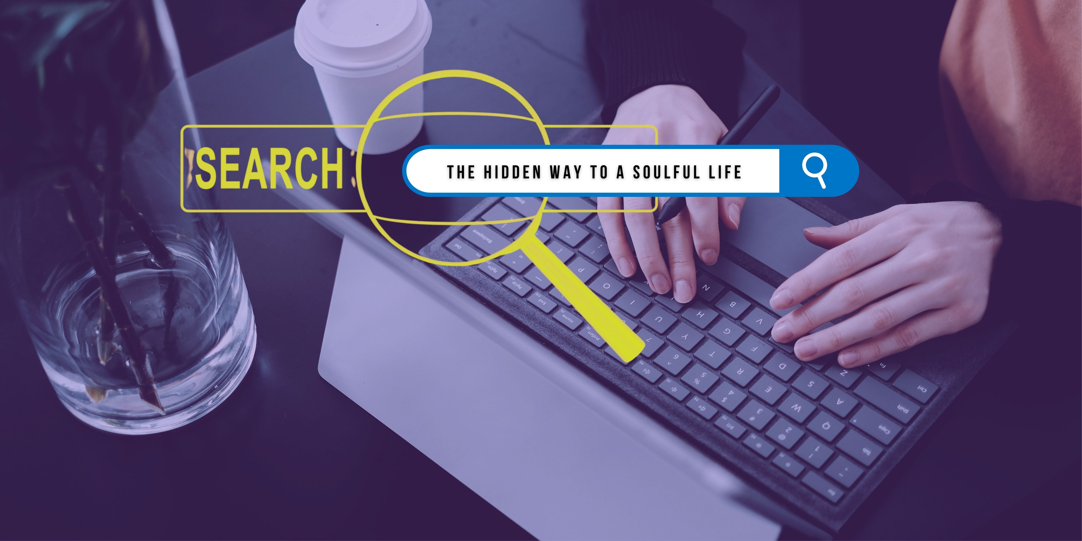 Banner sliders/01KEKW1D45WNVWTT677TDYRW92.jpg